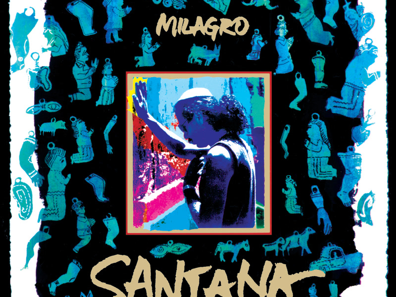 Milagro