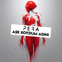 Aşk Koydum Adını (Single)