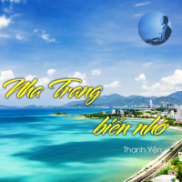 Nha Trang Biển Nhớ (Single)