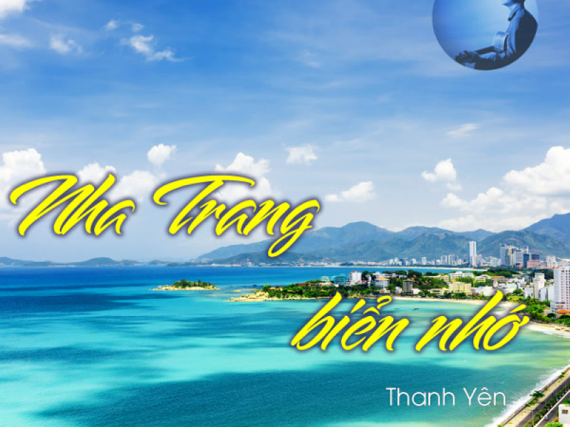 Nha Trang Biển Nhớ (Single)