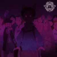 Weekends Trilogy: Saturday, Sunday & We're Counting Friday