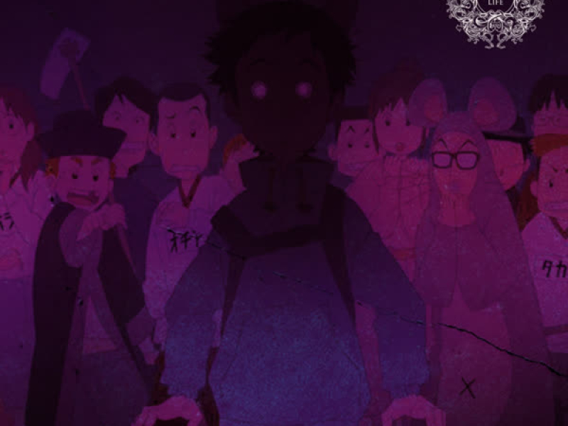 Weekends Trilogy: Saturday, Sunday & We're Counting Friday