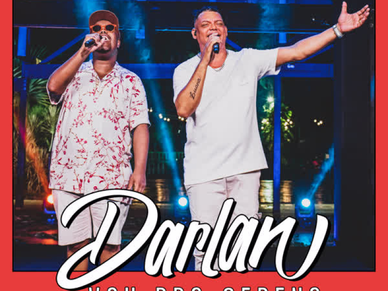 Minha Razão de Viver (Ao Vivo) (Single)