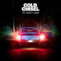 The Perfect Crime (Deluxe)