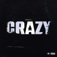Crazy (Single)