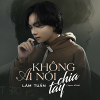 Không Ai Nói Chia Tay (Single)