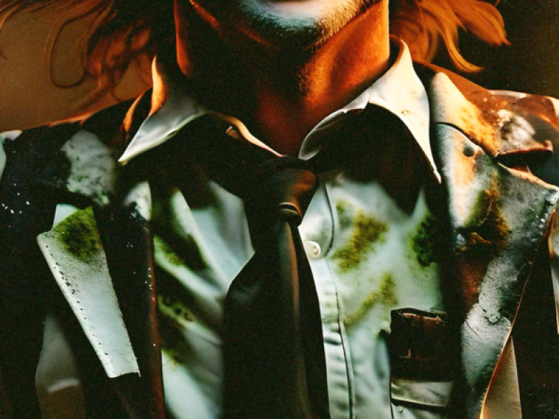 Day O Banana Boat Song (Techno Phonk) (Single)