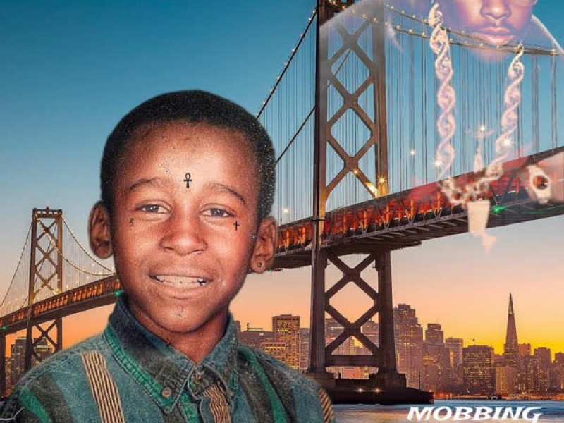 Mobbing Sydewayz Spot Smashing