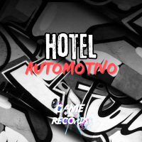 Hotel Automotivo (Single)
