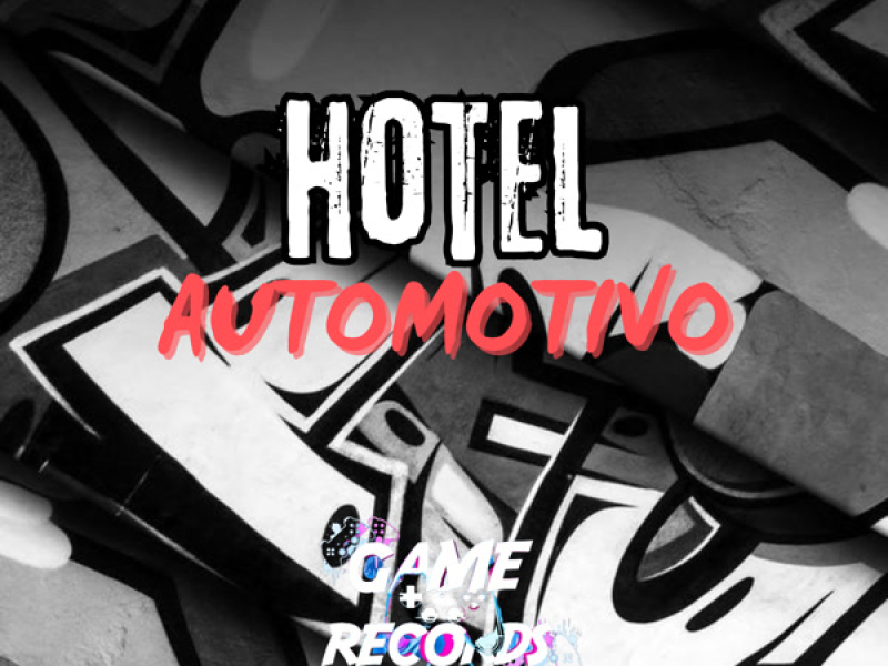 Hotel Automotivo (Single)