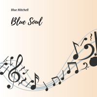 Blue Soul