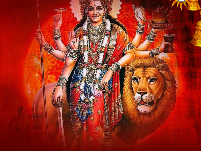 Siri Galla Maa Thalli (Single)