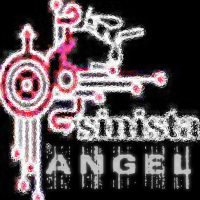 Angel (Single)