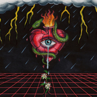 Tears (Max Styler Remix) (Single)