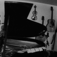 Sangur (Single Edit)