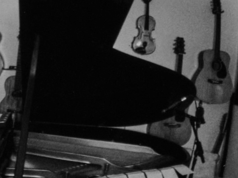 Sangur (Single Edit)