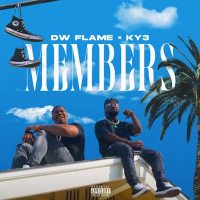 Members (Single)