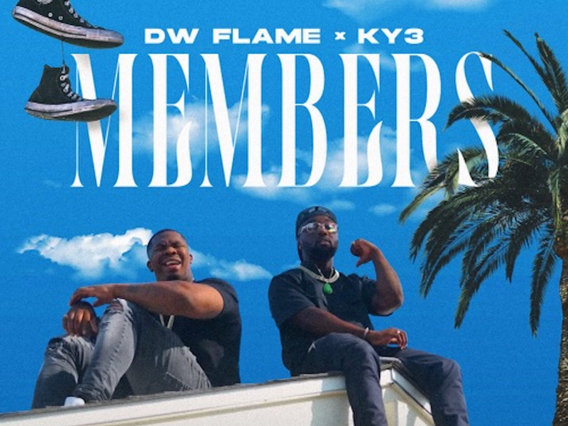 Members (Single)