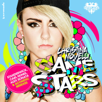 Same Stars (Remixes) (Single)