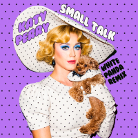 Small Talk (White Panda Remix) (Single)