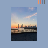 Fairytale City (Single)