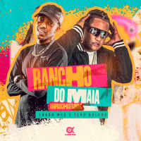 RANCHO DO MAIA (Arrochafunk) (Single)