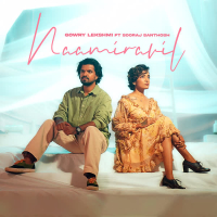 Naamiravil (Single)