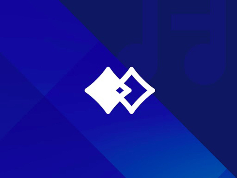 あんさんぶるスターズ！！ Crazy:B「Crazy Anthem」 (Game Edit) (Single)