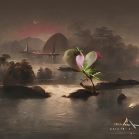 Jalan yg lurus (Single)