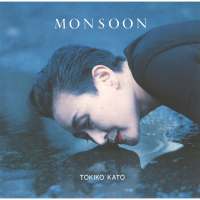 Monsoon -Inori No Uta O Yobimodosu