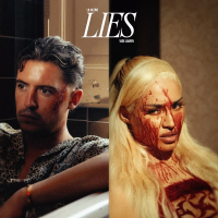 LIES (Single)