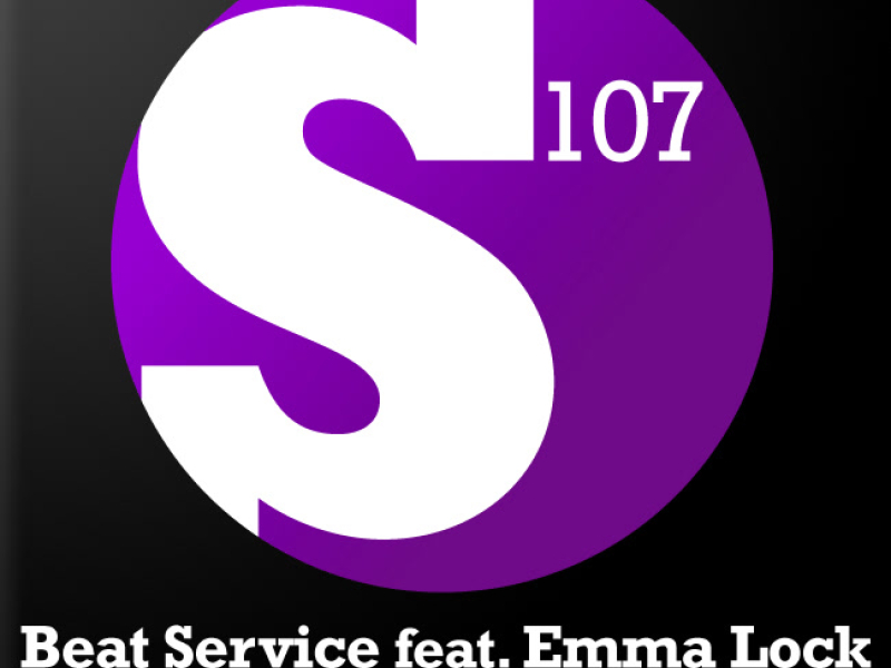 Cut And Run (Single)