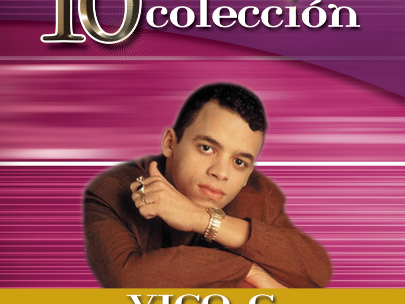 10 De Coleccíon