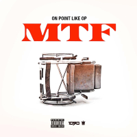 M.T.F (Single)