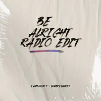Be Alright (Radio Edit) (Single)