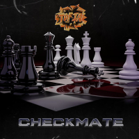 Checkmate (Single)