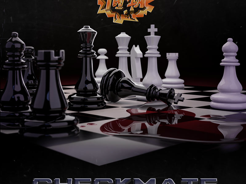 Checkmate (Single)