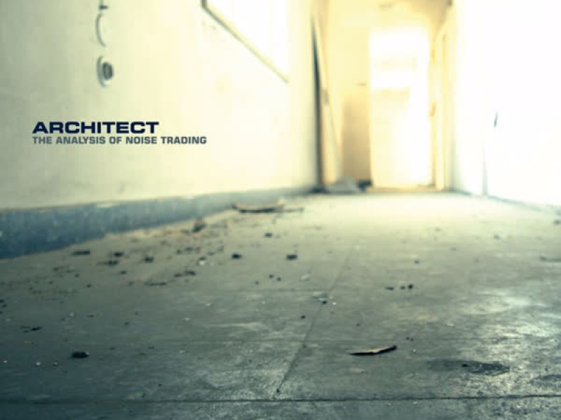 The Analysis of Noise Trading