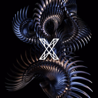 The Future Is Unknown (Single)