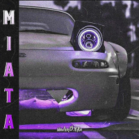 Miata (Single)