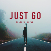 Just Go (Single)