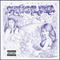 Señorita (Single)