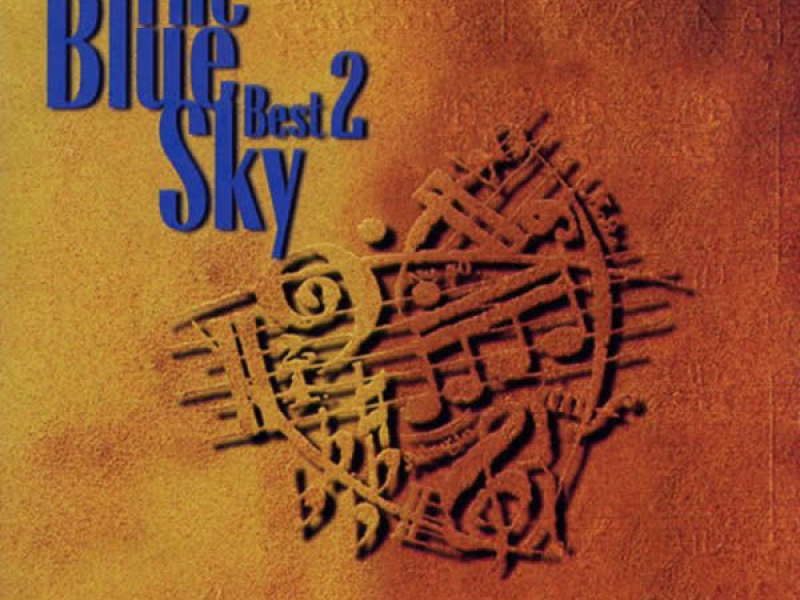 the Blue Sky Best 2