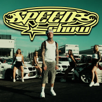 SpeedShow (Single)