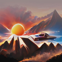 Tolong jaga (Single)