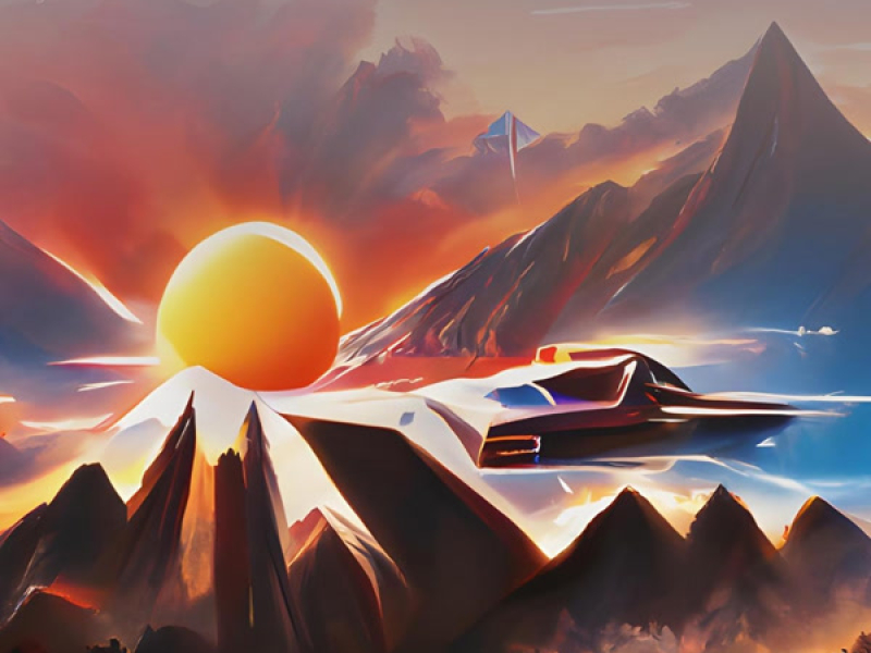 Tolong jaga (Single)