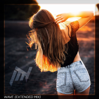 Wave (Extended Mix) (Single)