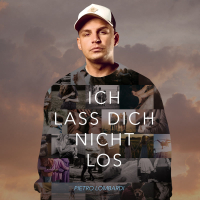 Ich lass dich nicht los (Single)