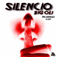 silencio (Single)