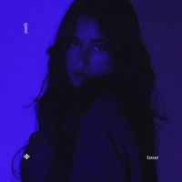 forever (sped up) (Single)